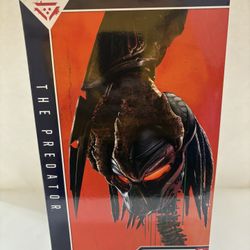 Neca