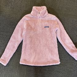 Patagonia Sweater 