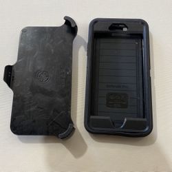 iphone 8 Plus/7+ Otterbox 