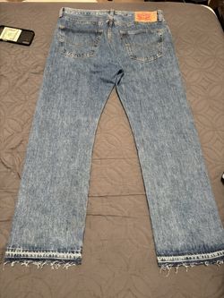 Levi’s 36x30 SHOOT OFFERS