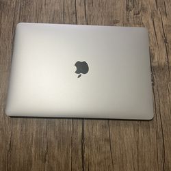 MacBook Air Laptop - M1 Chip