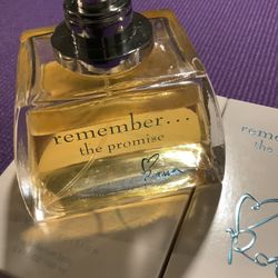 REDUCED PRICE .  !!!!!     THIS UNIQUE GARDENIA—JASMINE PERFUME.  IT IS AN AMAZING BLEND OF TWO SPECIAL FRAGRANCE 