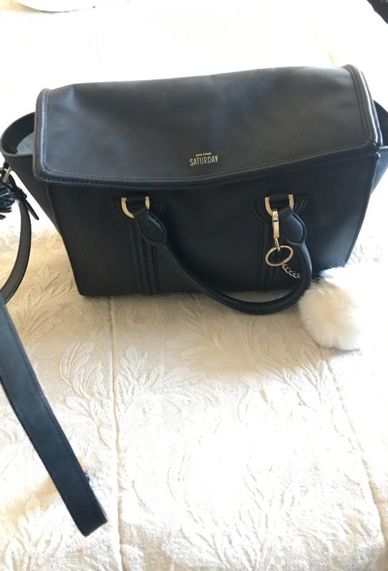 Kate spade bag