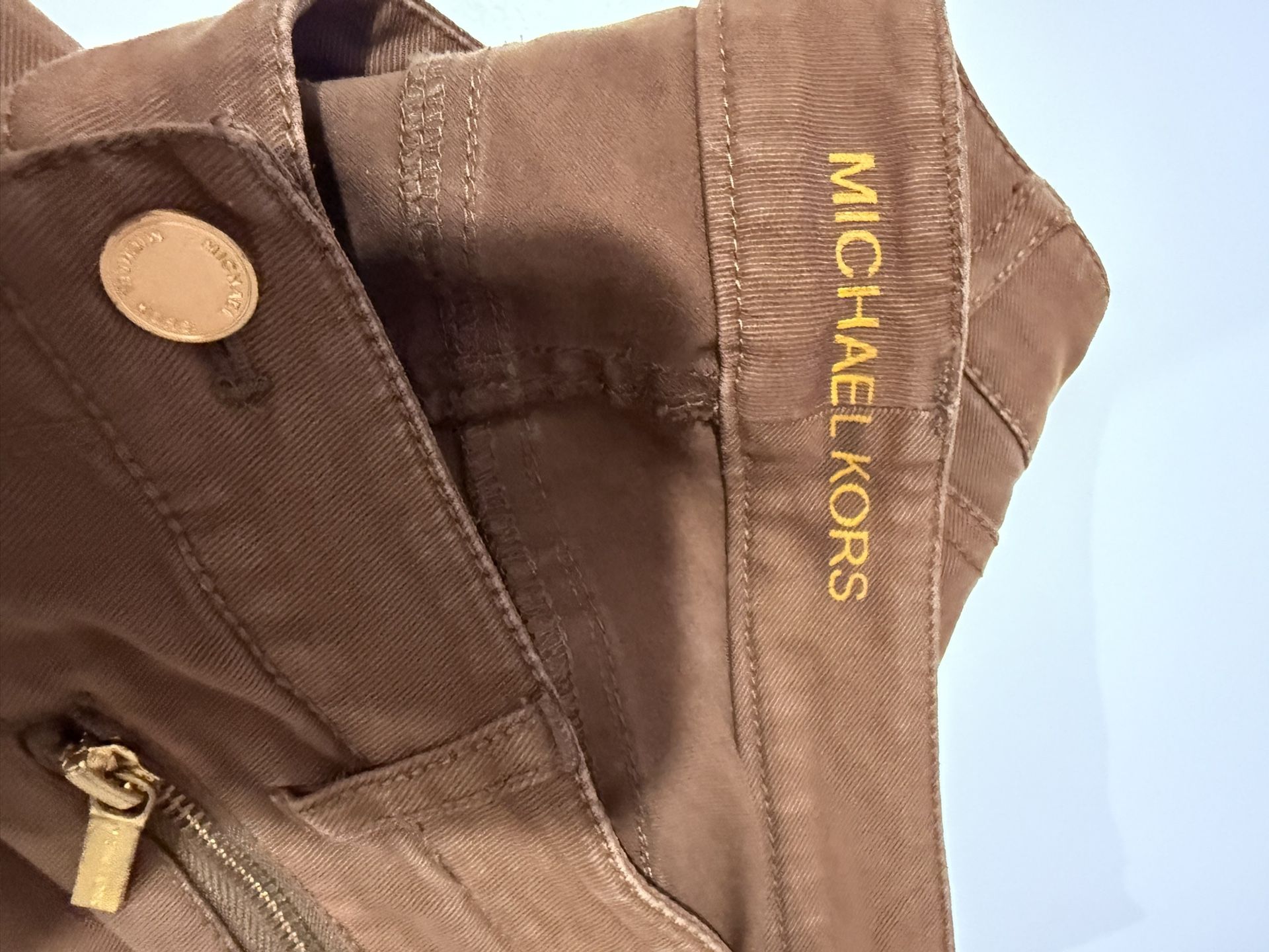 Michael Kors Pants