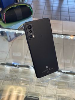 Blu S91 128GB Desbloqueado