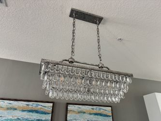 Chandelier