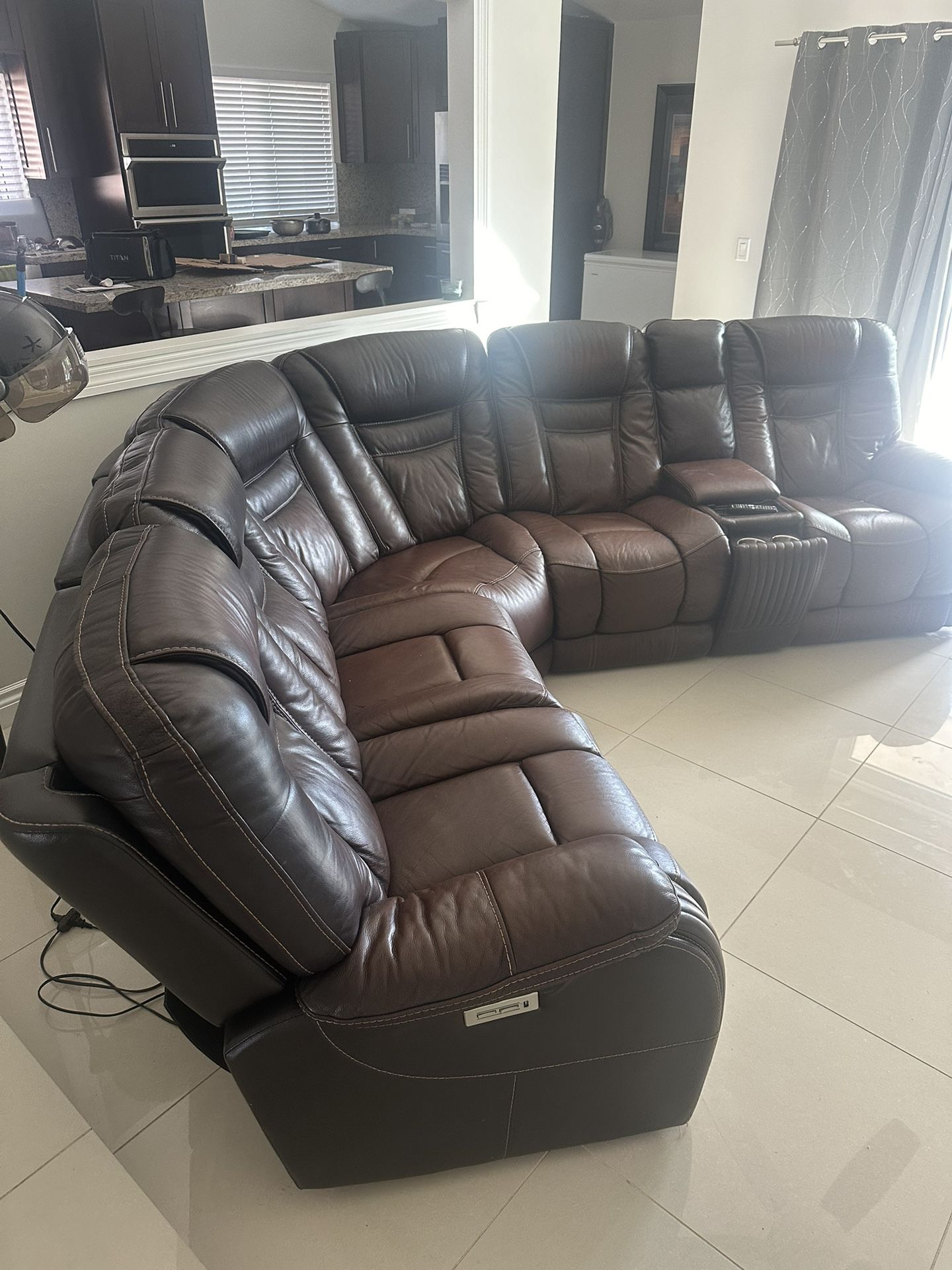 Living Room Set for Sale in Fort Lauderdale, FL OfferUp