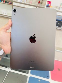 iPad Air M2 11inch 128gb