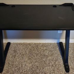 Gaming Desk