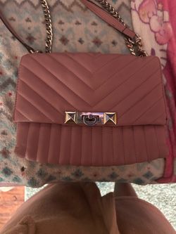ALDO purses