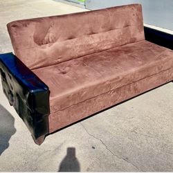 $50 Couch