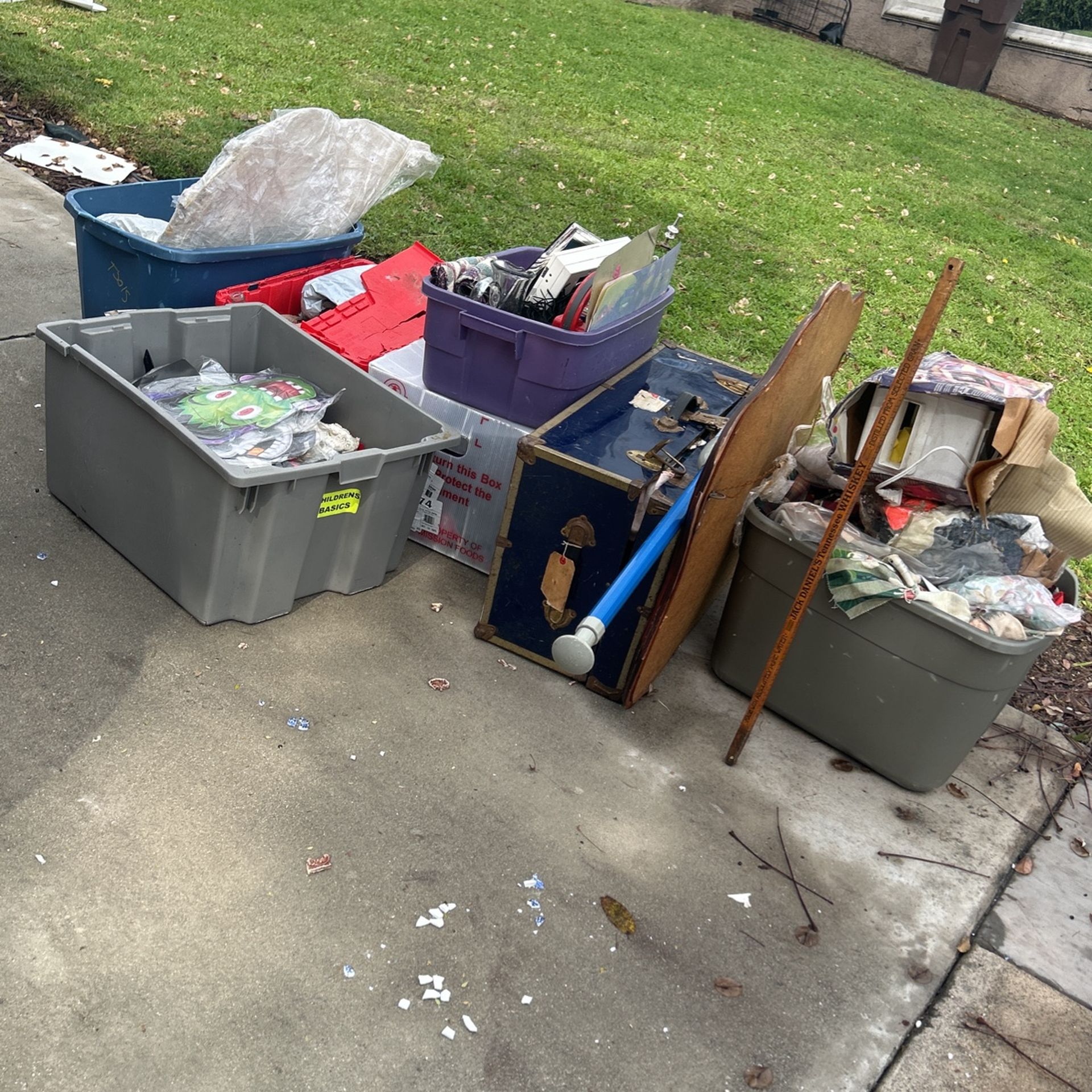 Offerup Denver Free Stuff - ac6hc27