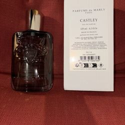 Perfuma De Marly Paris 