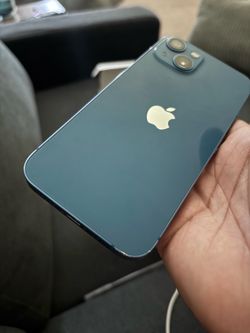 iPhone 13 128gb