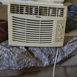 AC Unit