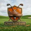 CheckUrSole