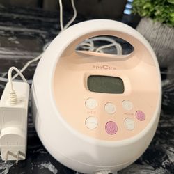 Eléctrica