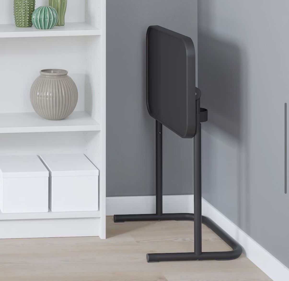Ikea BJÖRKÅSEN Laptop Stand