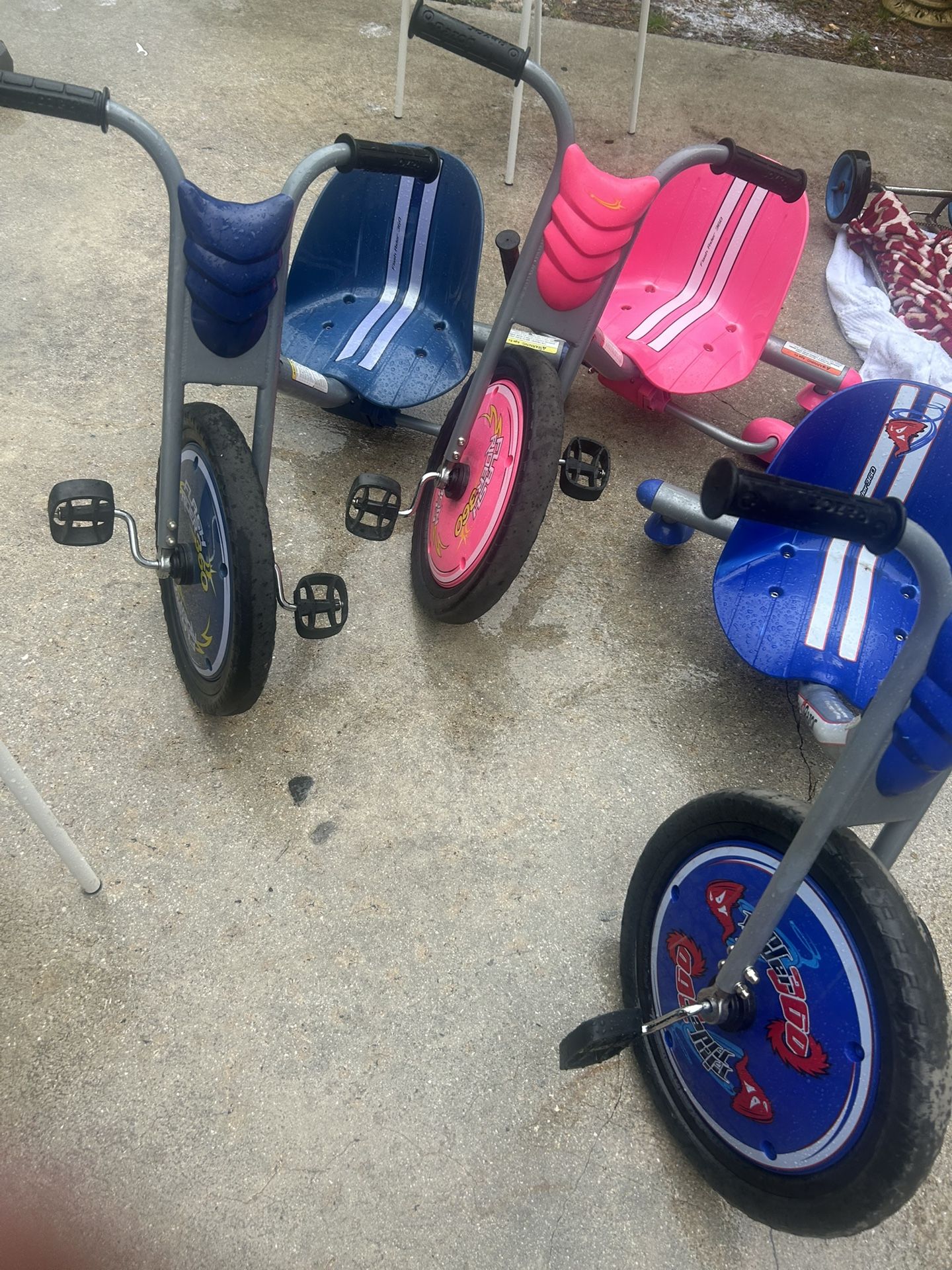 $75 Each