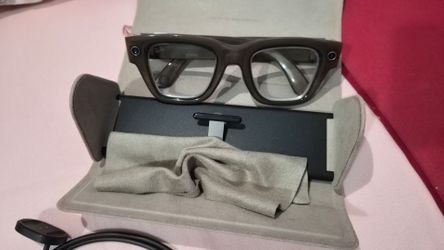 RAYBAN META DISPLAY WITH PRESCRIPTION
