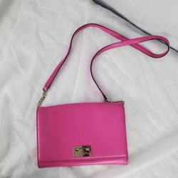 Kate Spade Clutch Purse 