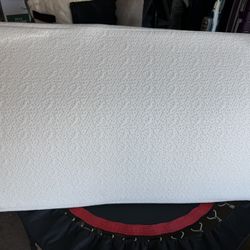 Moderna infant Crib Mattress 