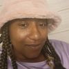Jennifer Sparkman 