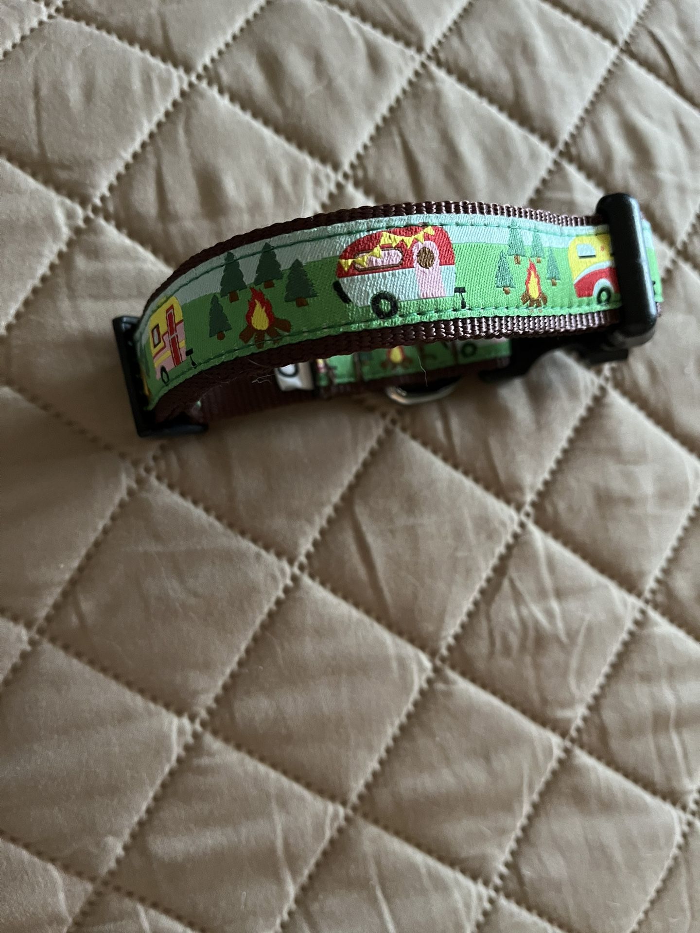 Dog Collar