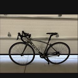 Trek Emonda SL 47cm Road Bike 
