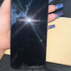 iPhone 15 Plus