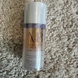 Meaningful Beauty Youth Activating Melon Serum 15ml 0.5 Fl Oz Factory Sealed. 