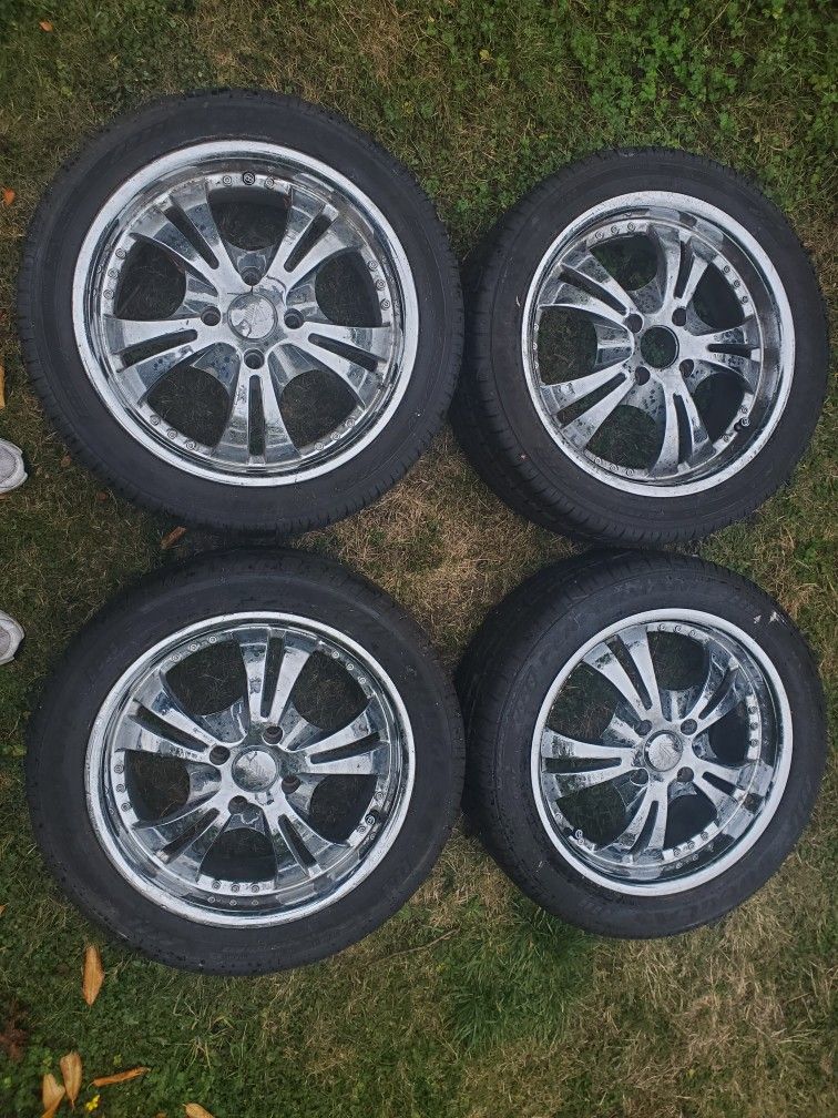 Best Offer