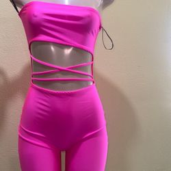 Size Small