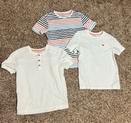 Tommy Bahama T-shirts