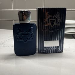 Parfums de marly Layton