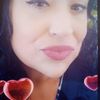 Chasity Galvan
