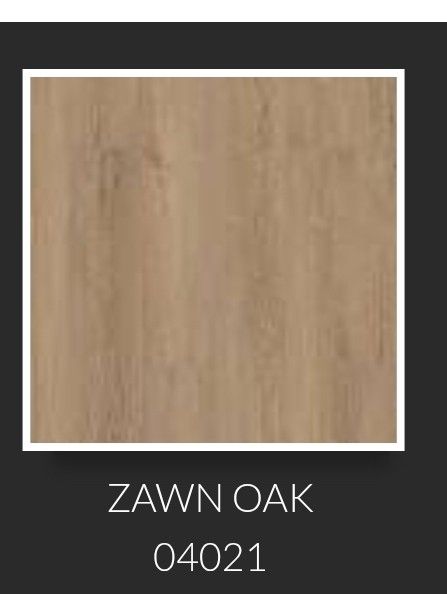 1000 Sf of CORETEC ZAWN OAK