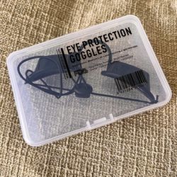 Eye Protection AAOCARE, Medical/Lab Laser, Tanning, Light Therapy FDA registered