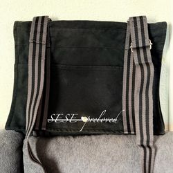 H3rmes messenger bag(authentic)