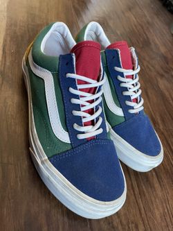 Vans Old Skool