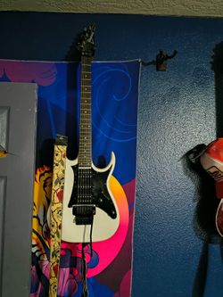 Ibanez