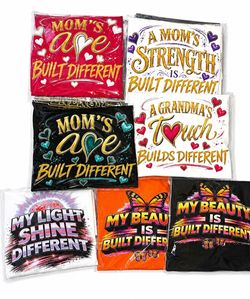 Mother's day gift