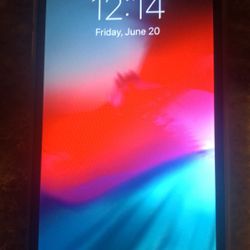 iPhone 6