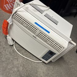 AC Working 