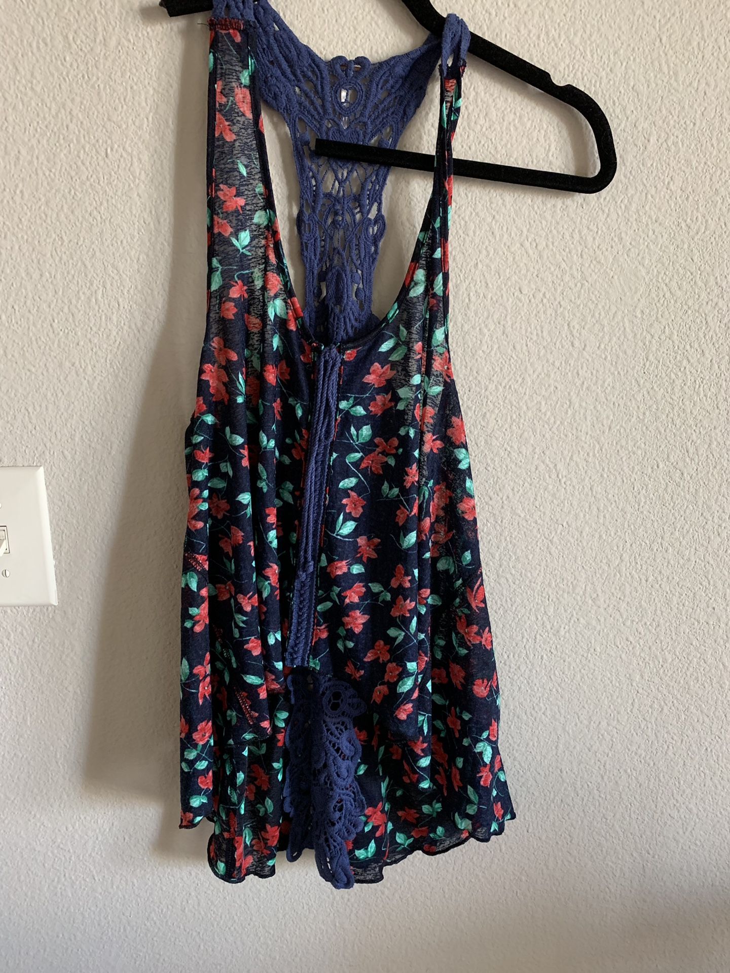 Free People Tops & Dress