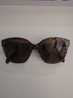Celine Shades