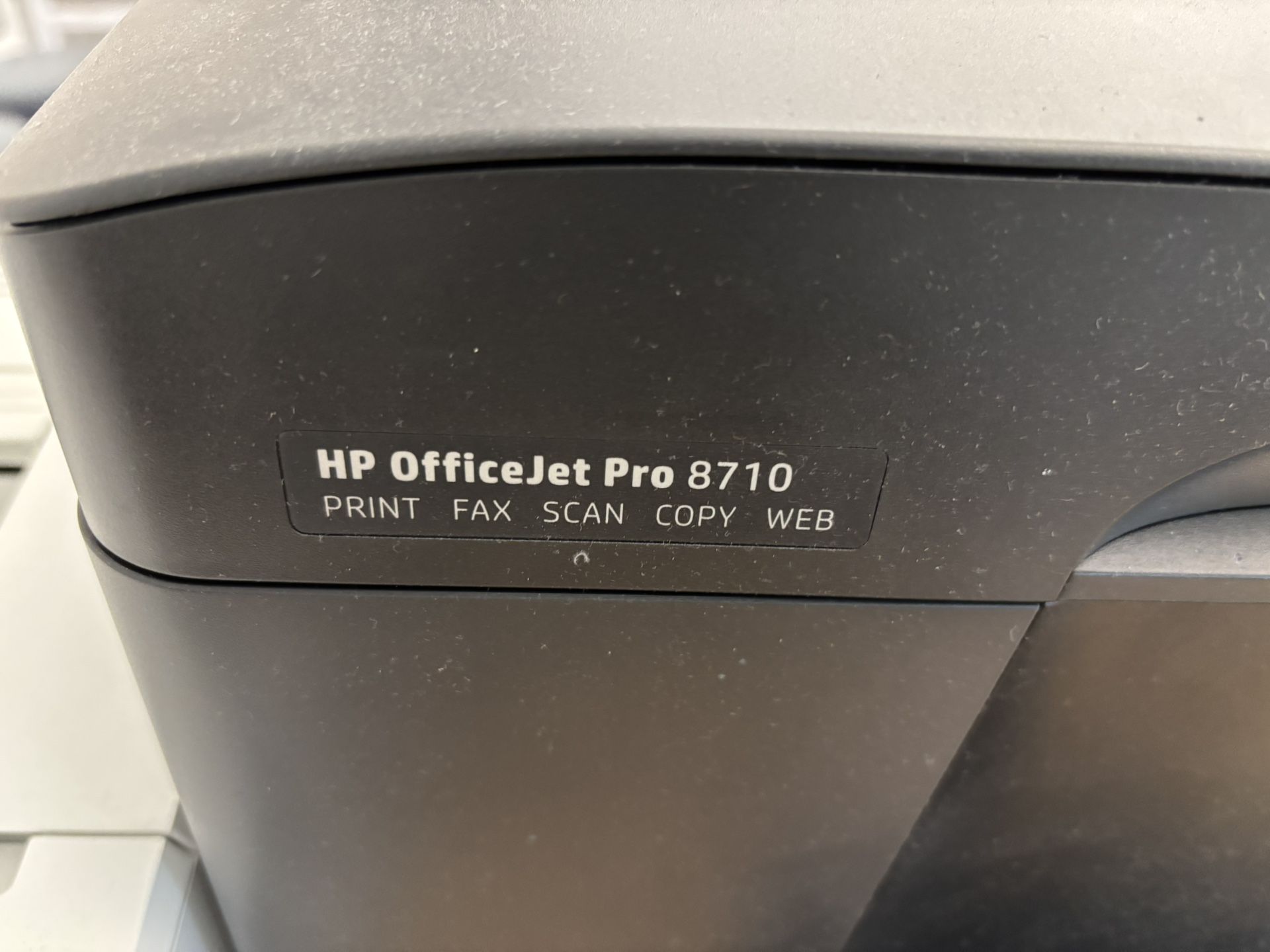 Printer