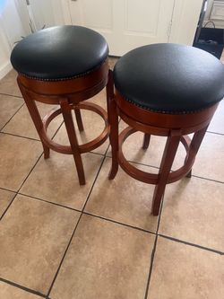 Barstools