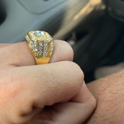 Ring