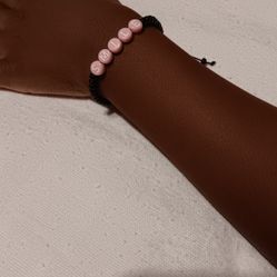 Kids Bracelet 